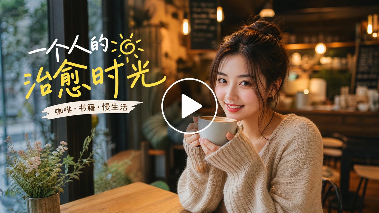 香蕉视频精选视频