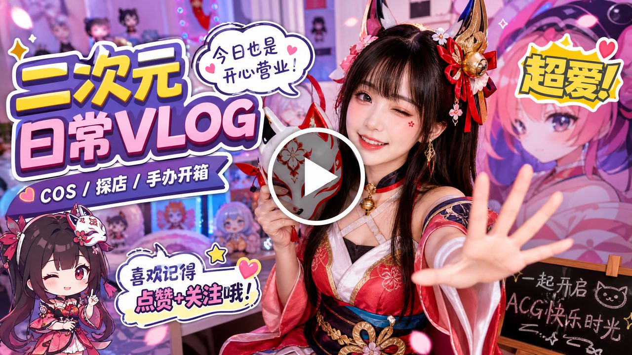 香蕉视频动漫cosplay视频